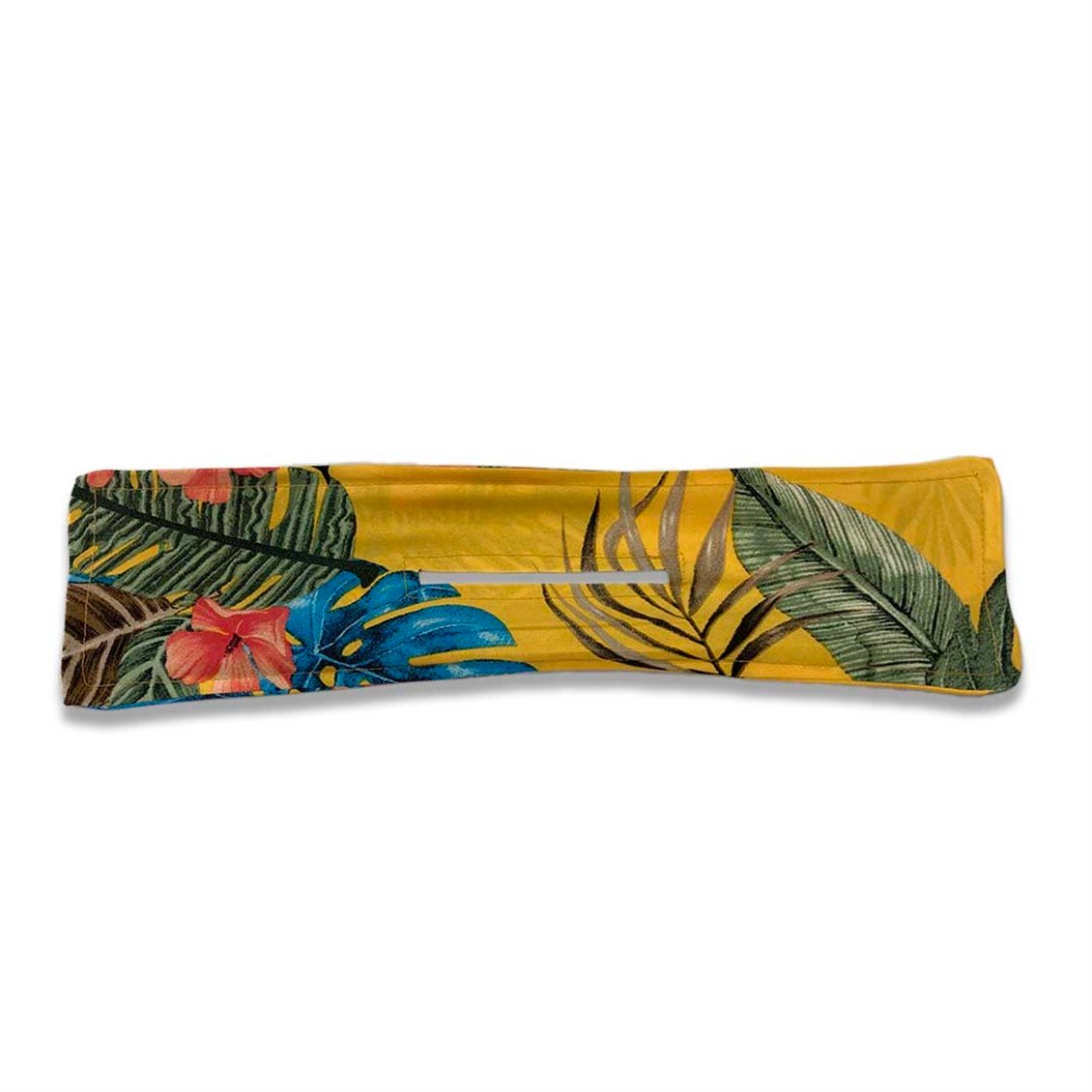 {Bandana}
