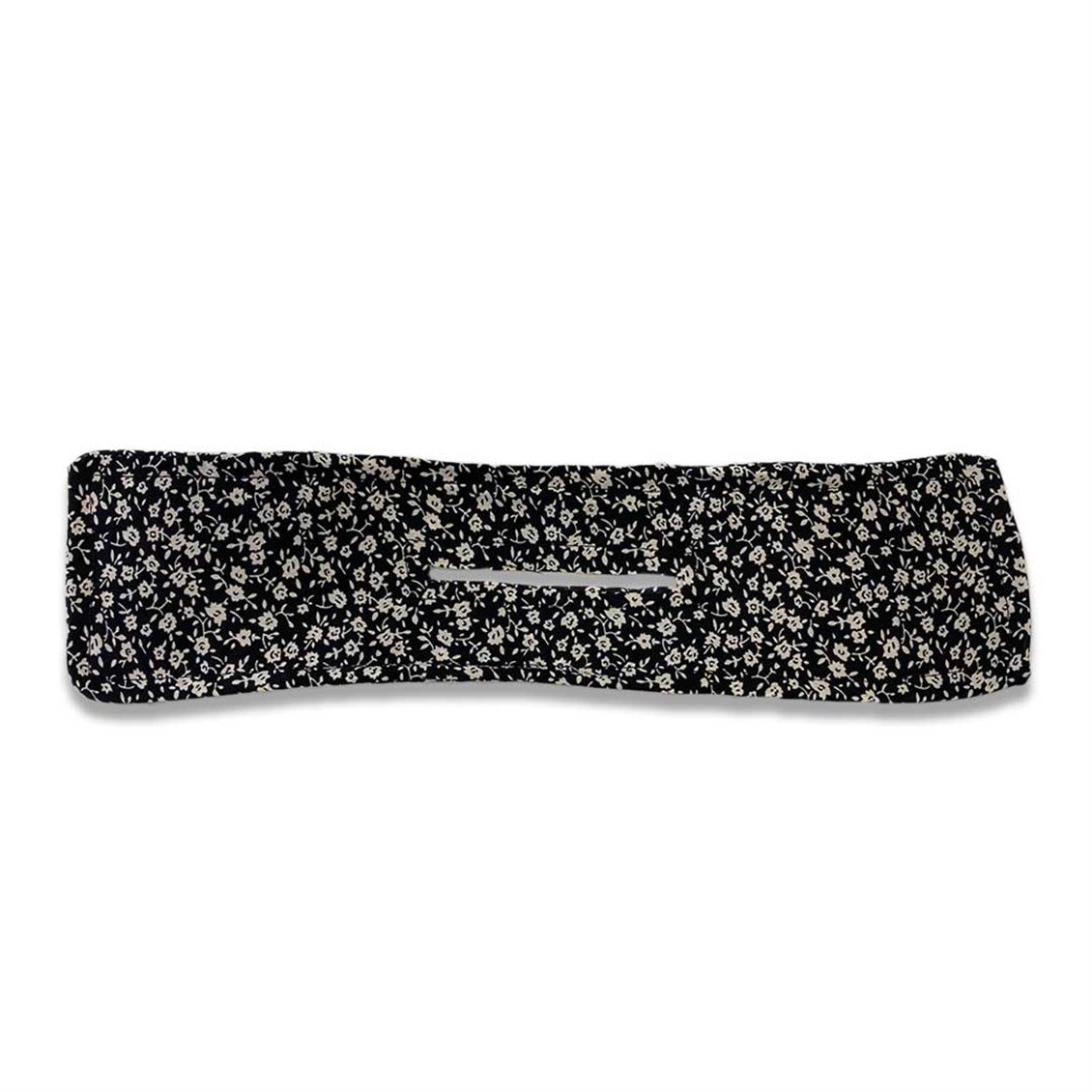 {Bandana}