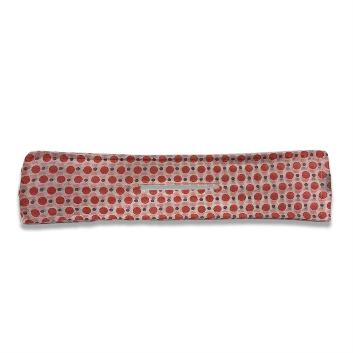 {Bandana}