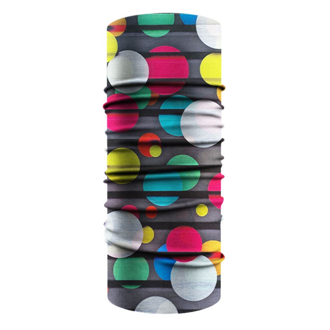 {Bandana}