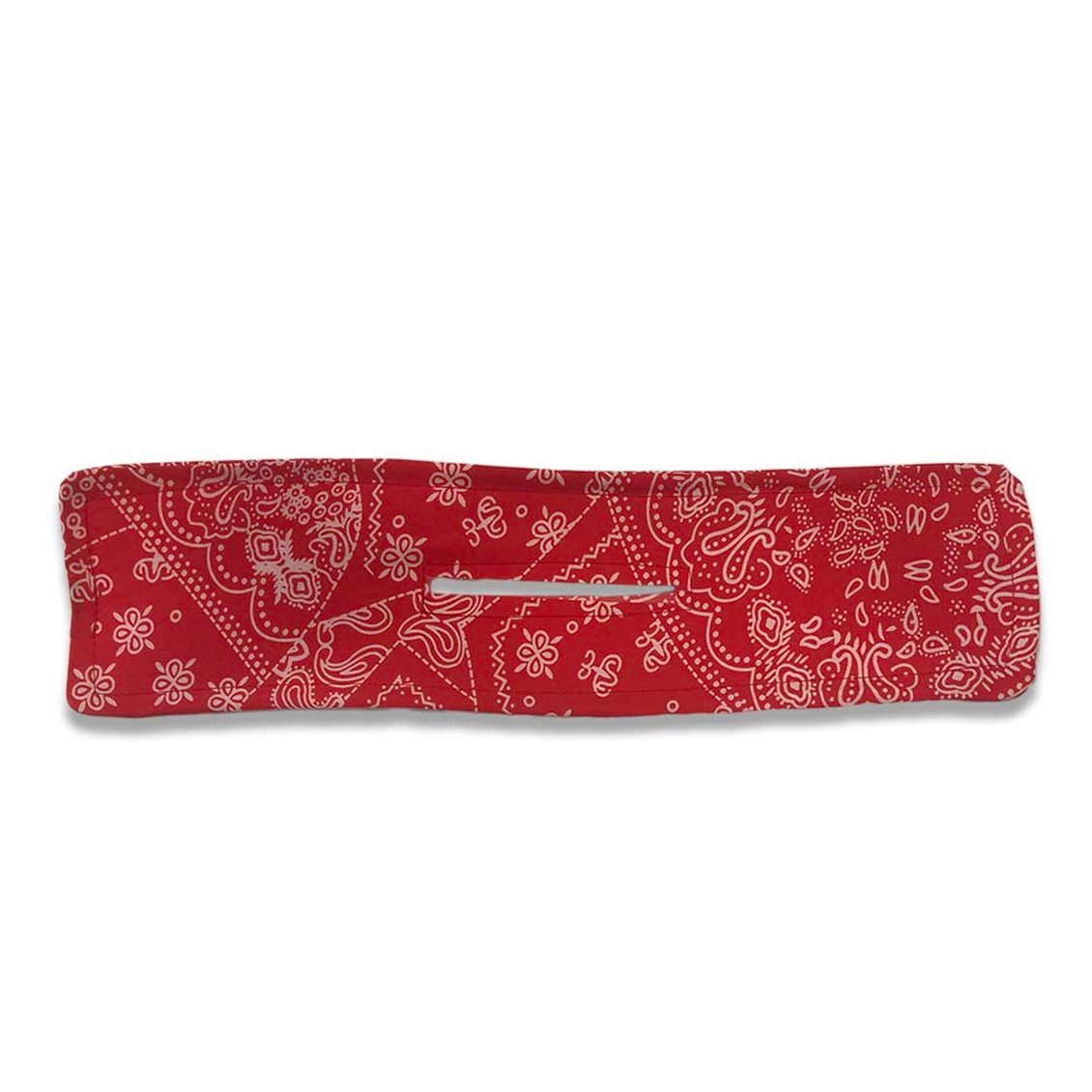 {Bandana}