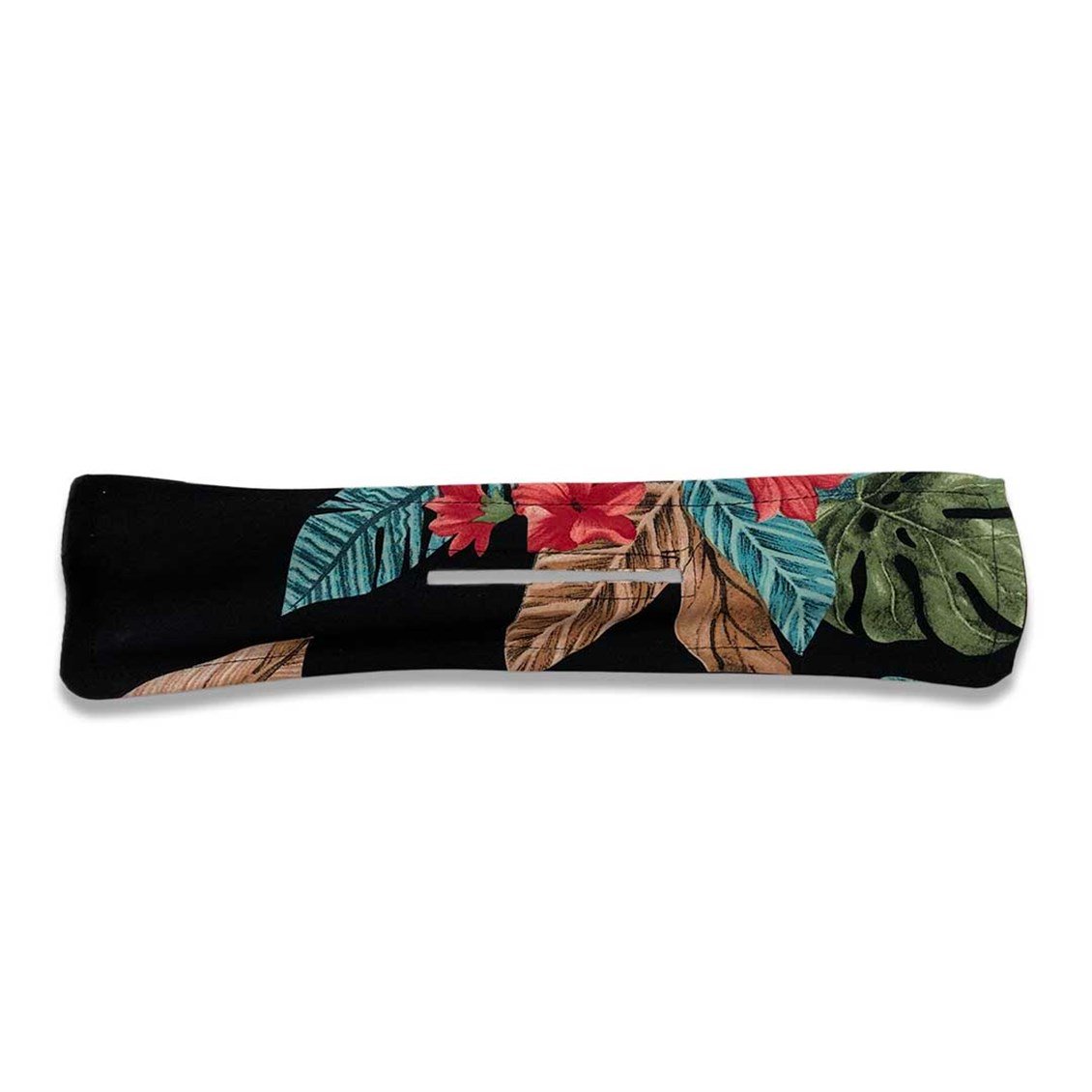 {Bandana}