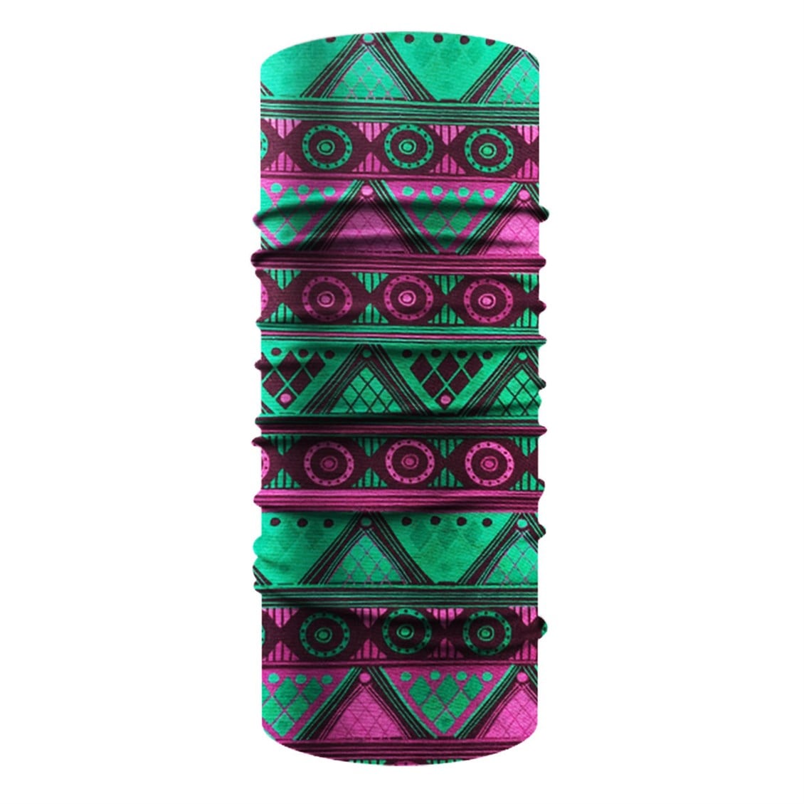 {Bandana}