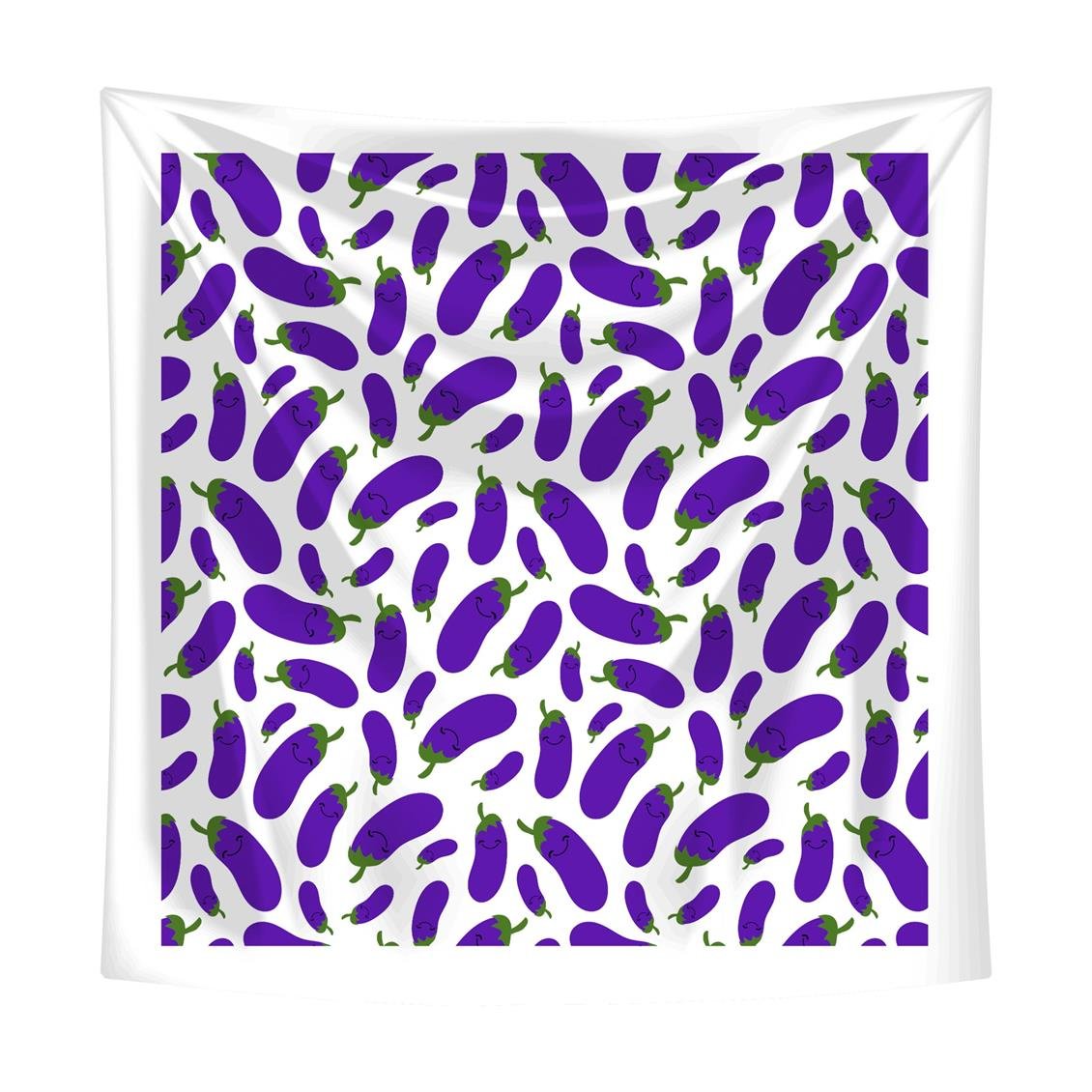 {Bandana}