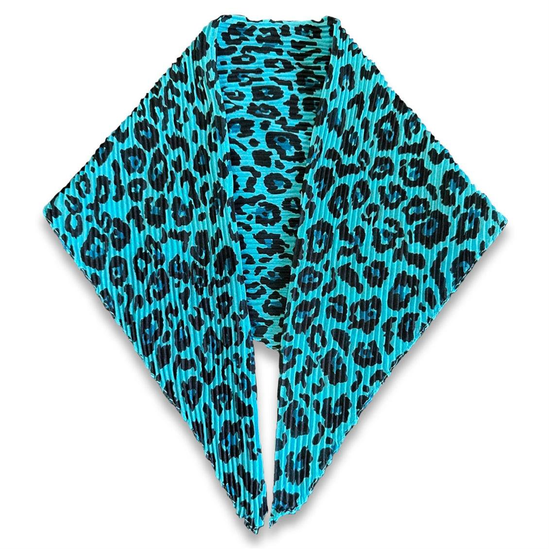 {Bandana}