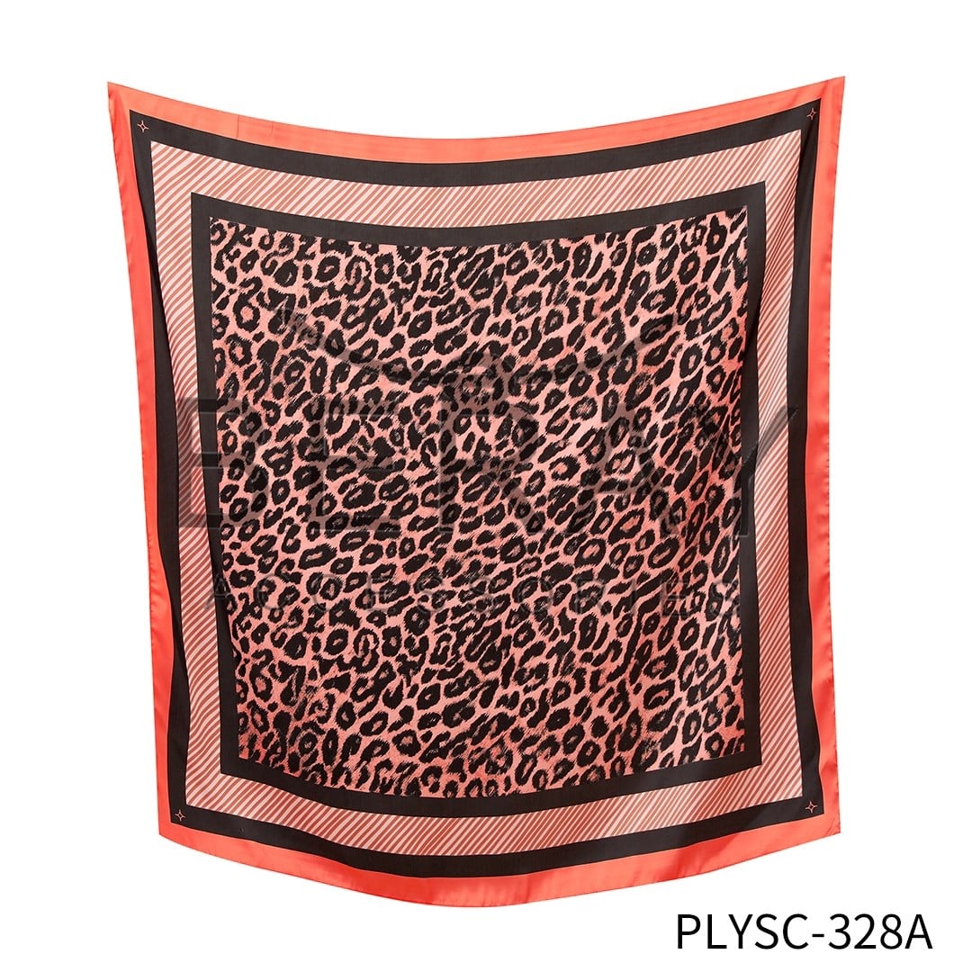 {Bandana}