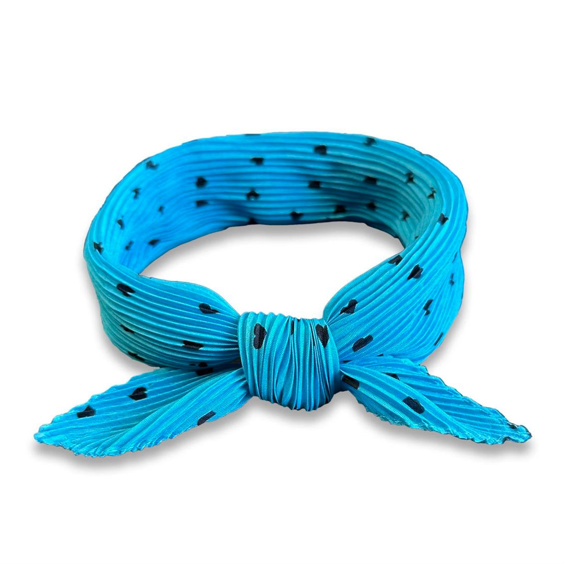 {Bandana}