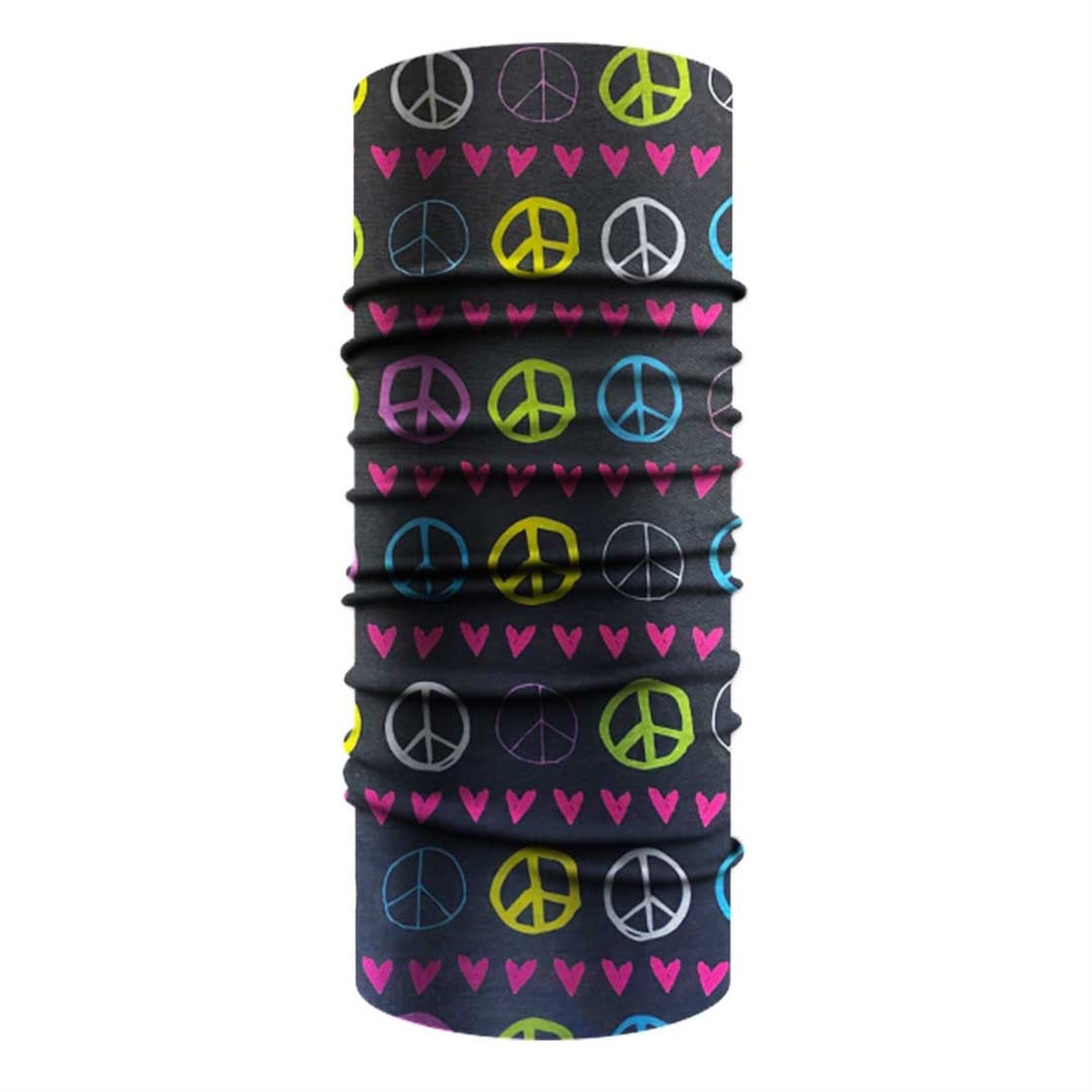 {Bandana}