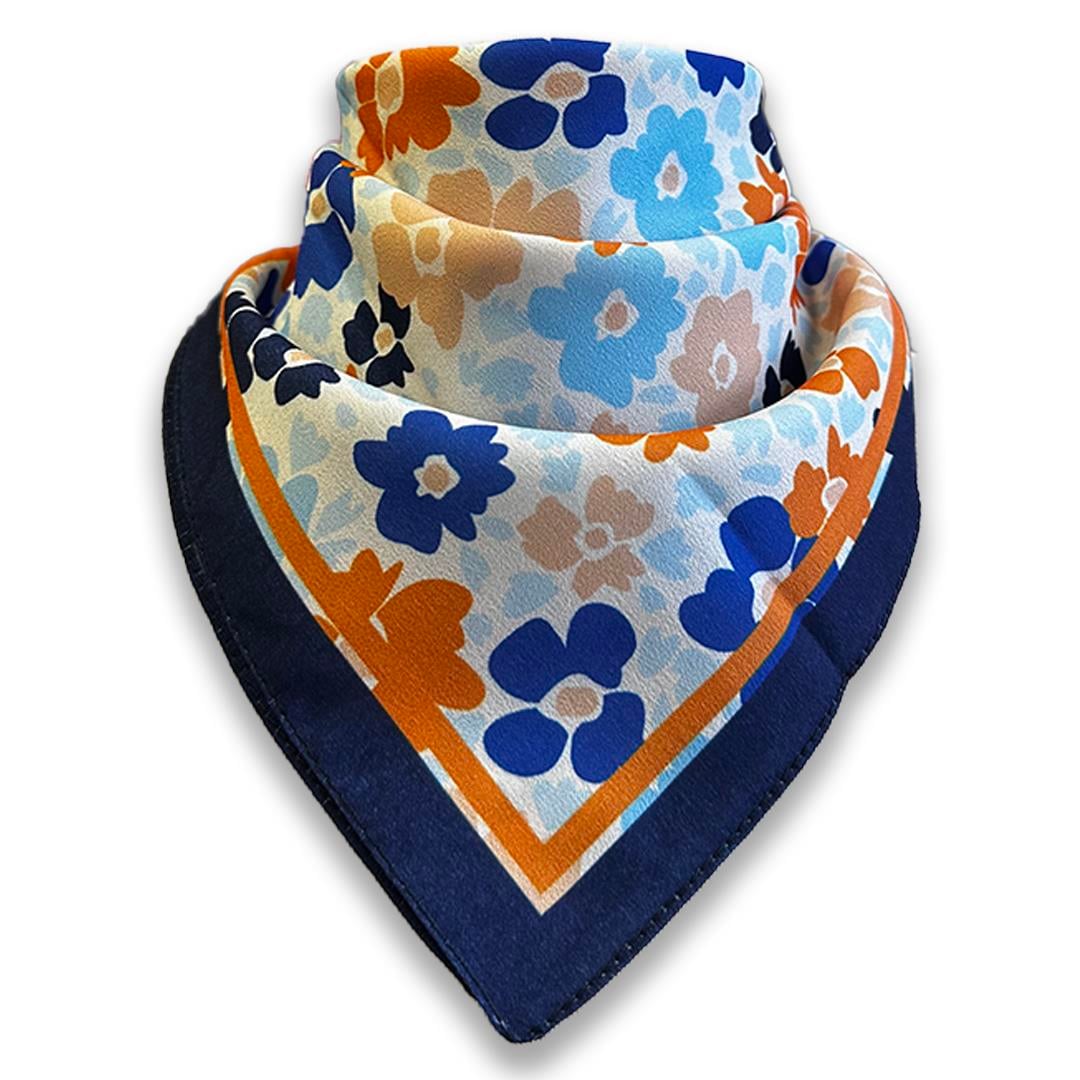 {Bandana}
