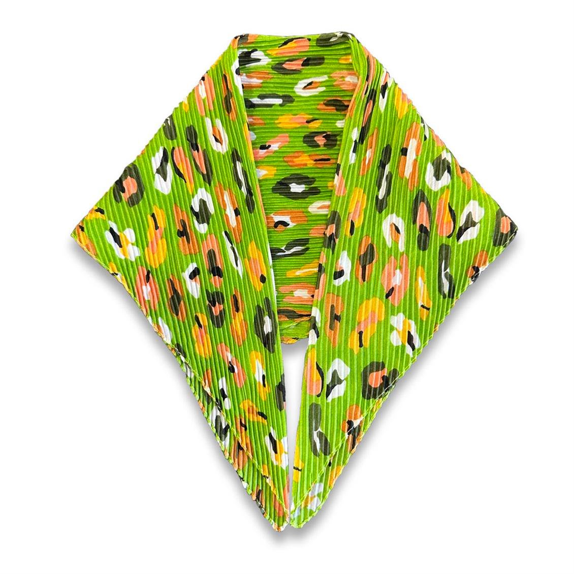 {Bandana}