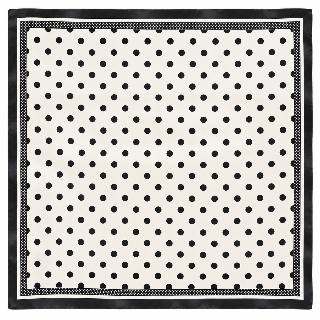 {Bandana}