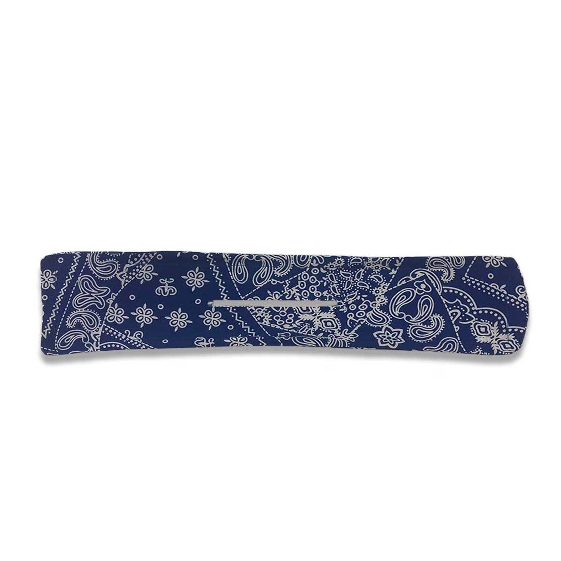 {Bandana}