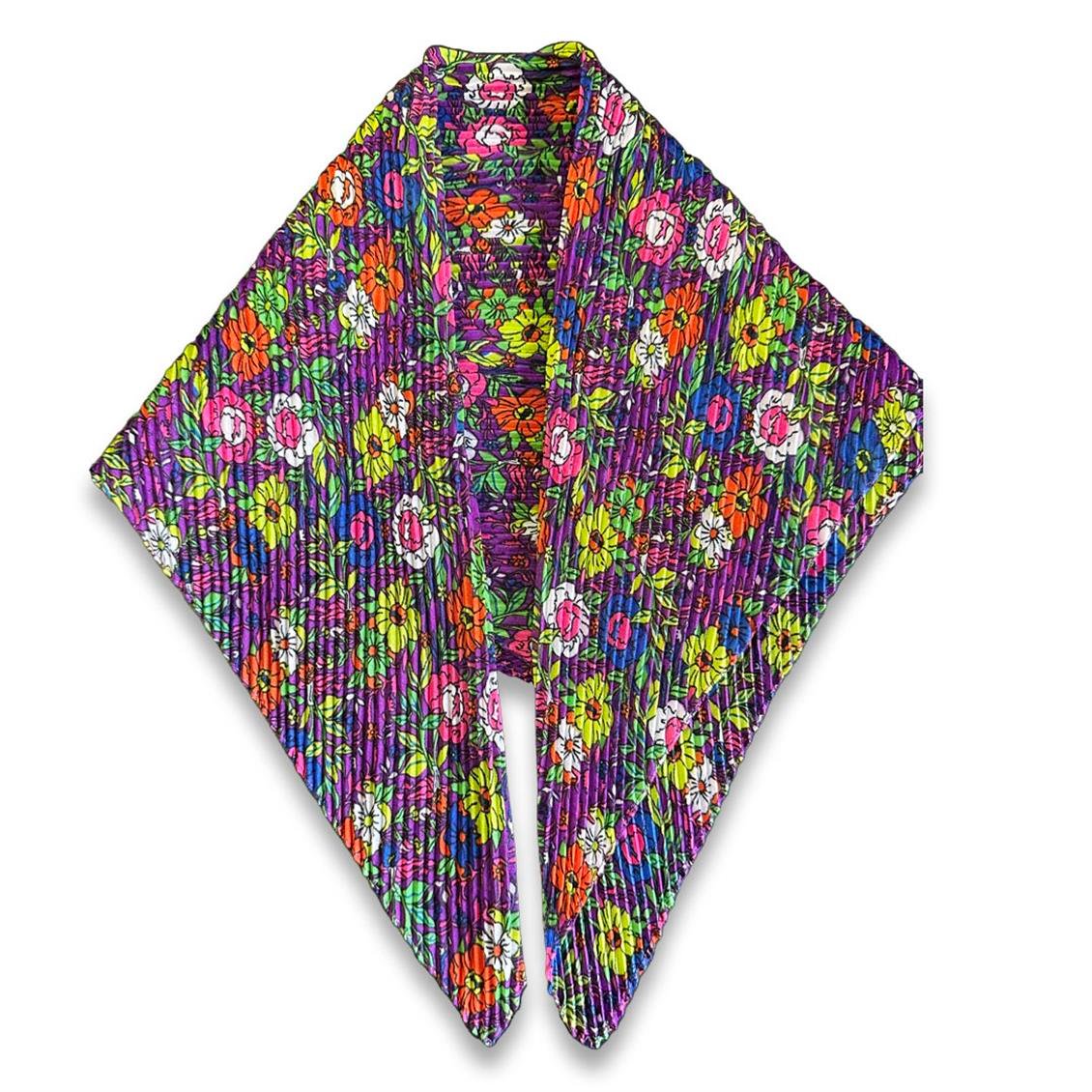 {Bandana}