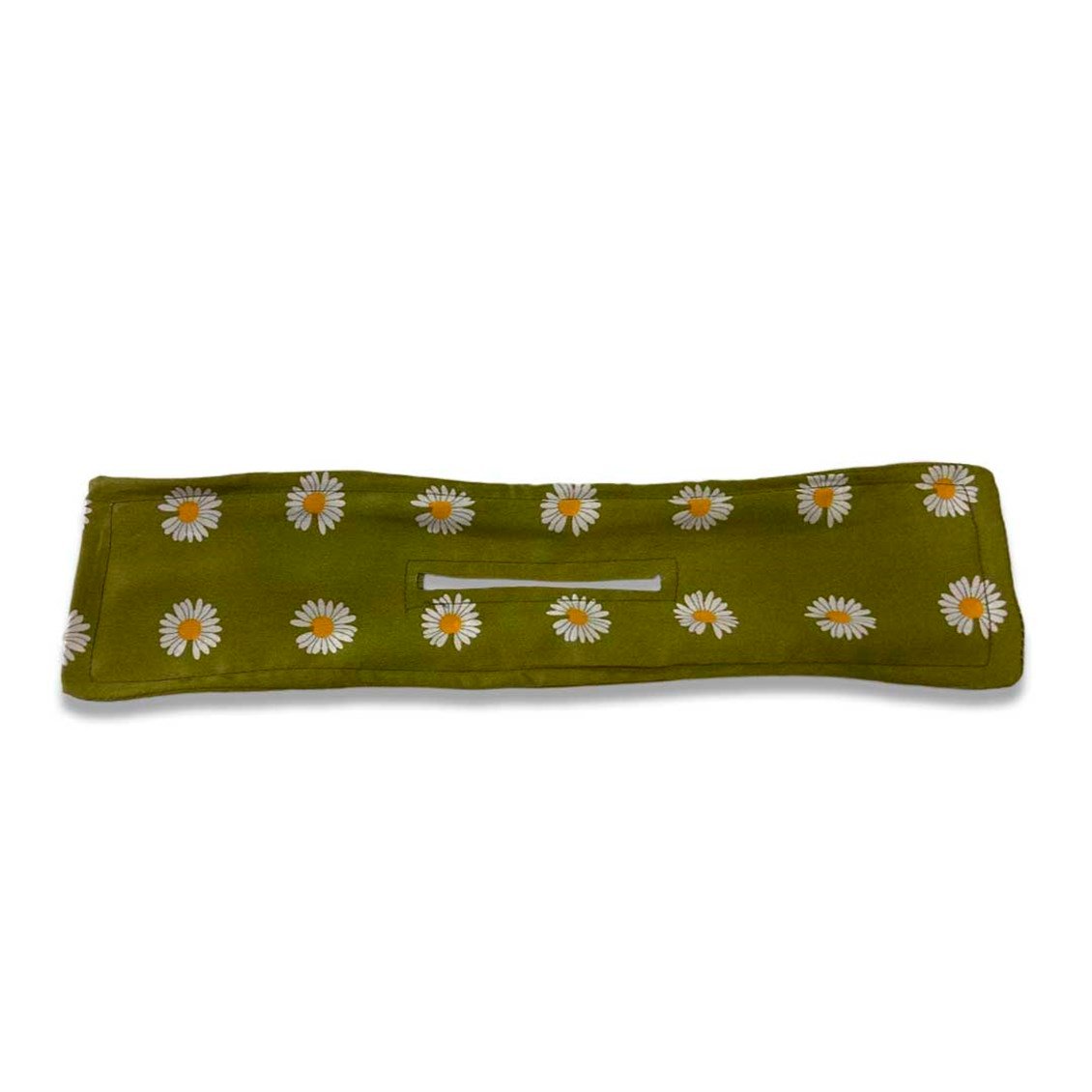 {Bandana}