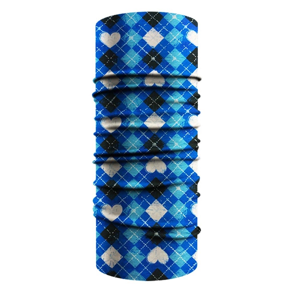 {Bandana}