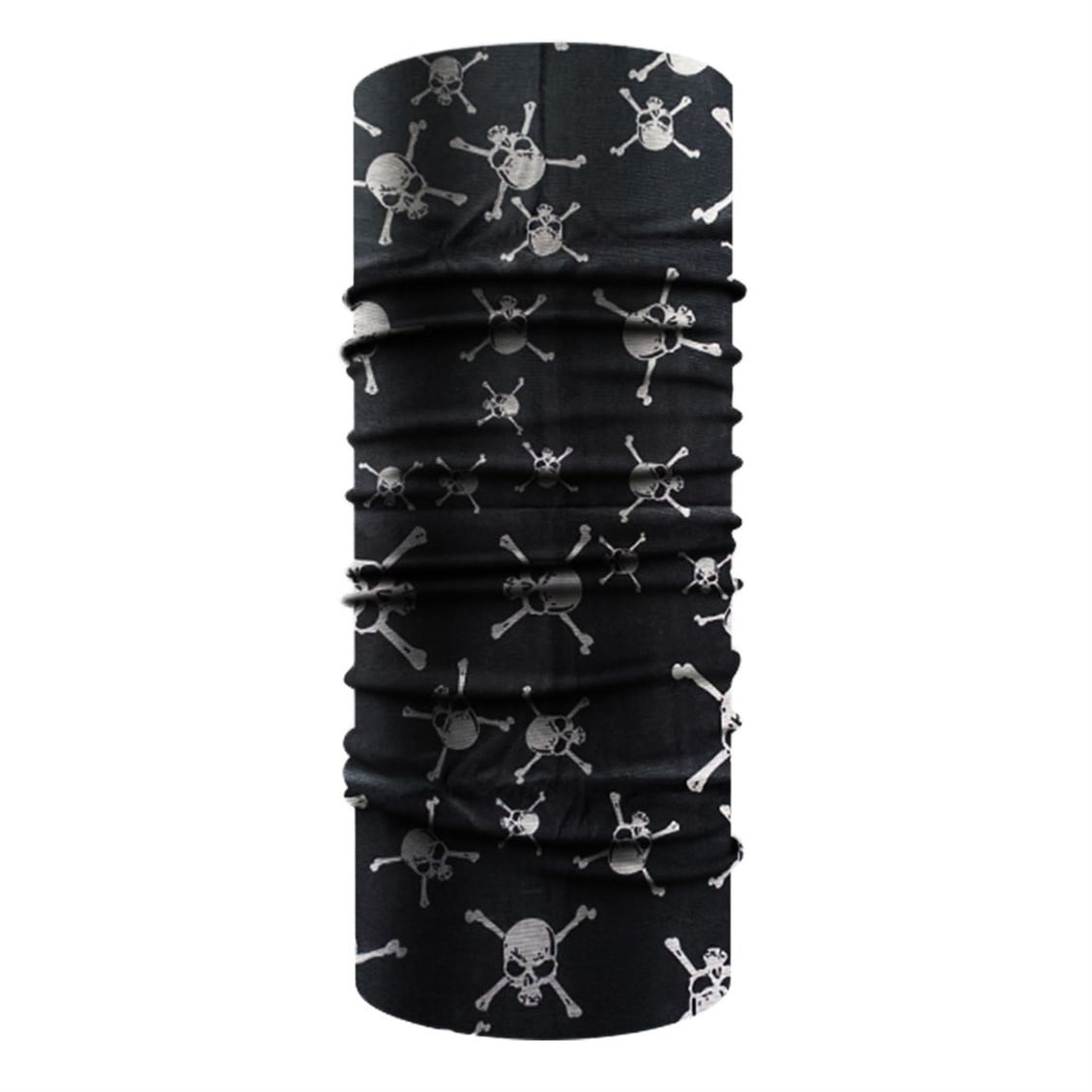 {Bandana}