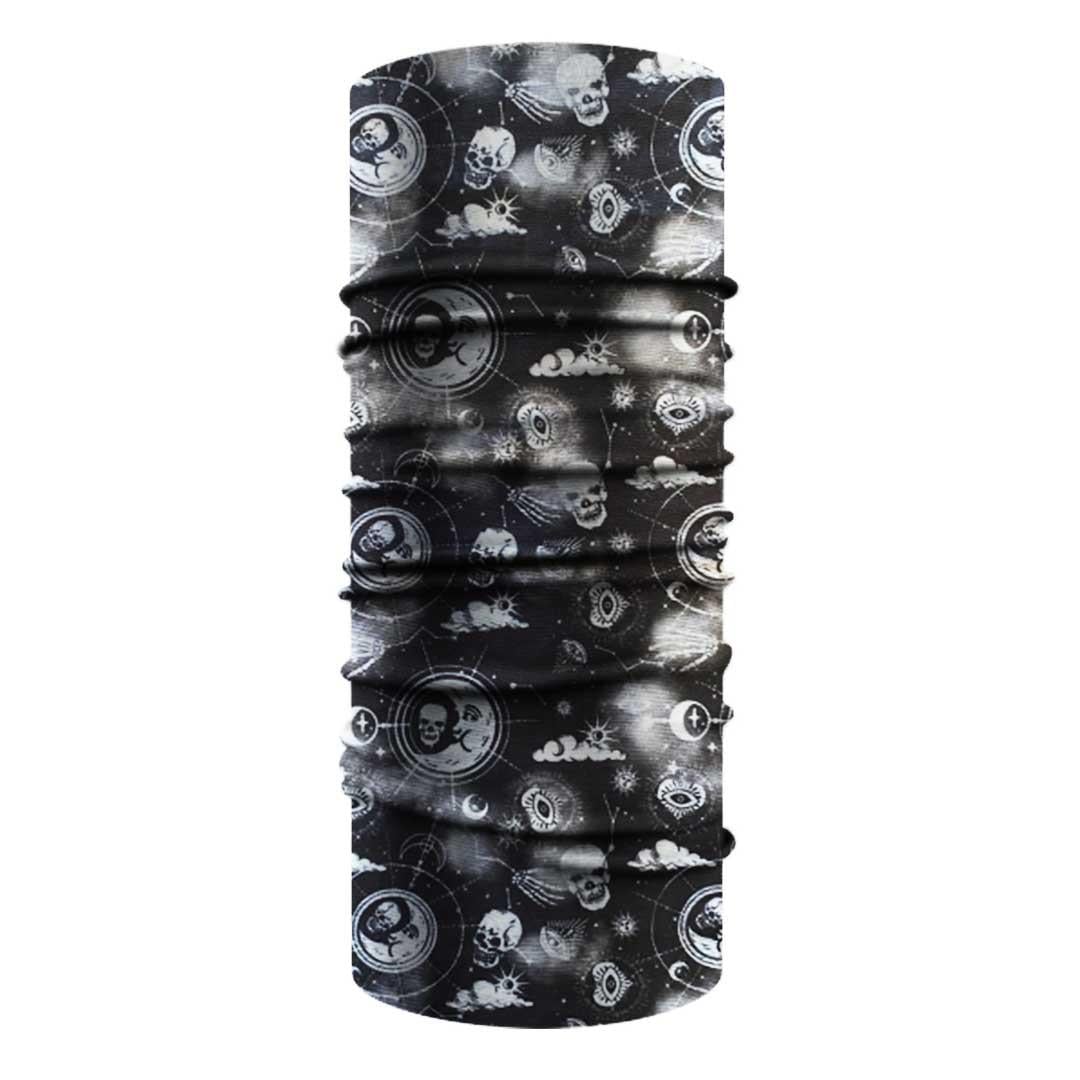 {Bandana}