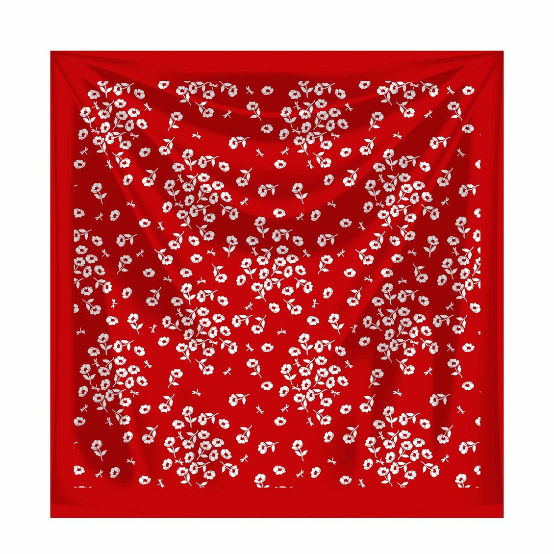 {Bandana}