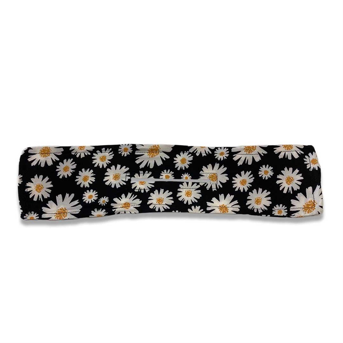 {Bandana}