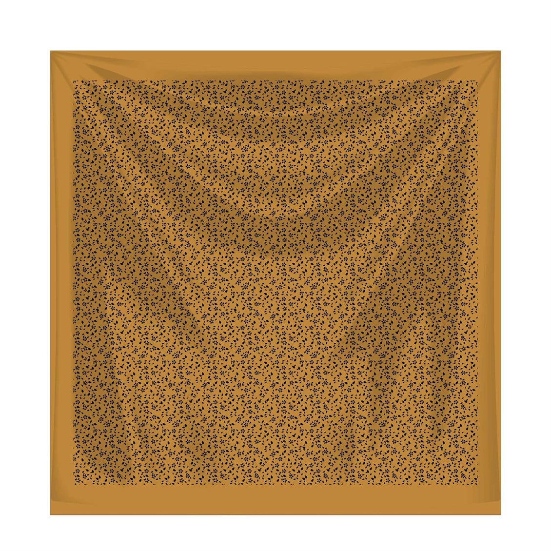 {Bandana}