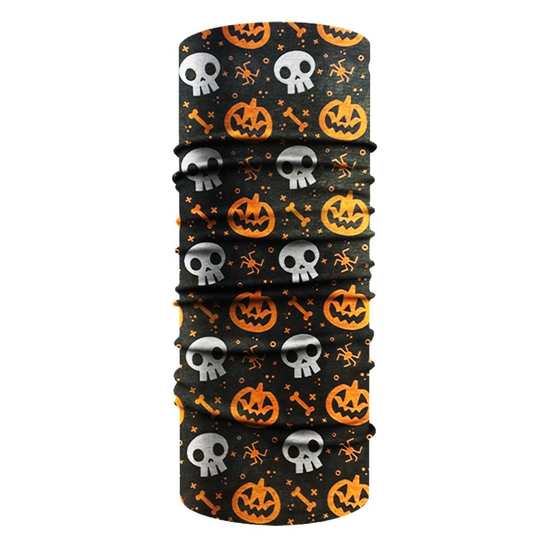 {Bandana}