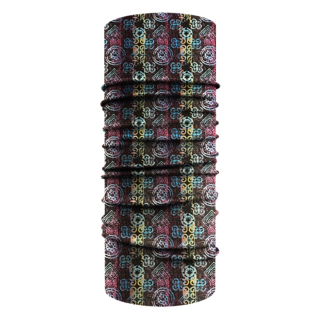 {Bandana}