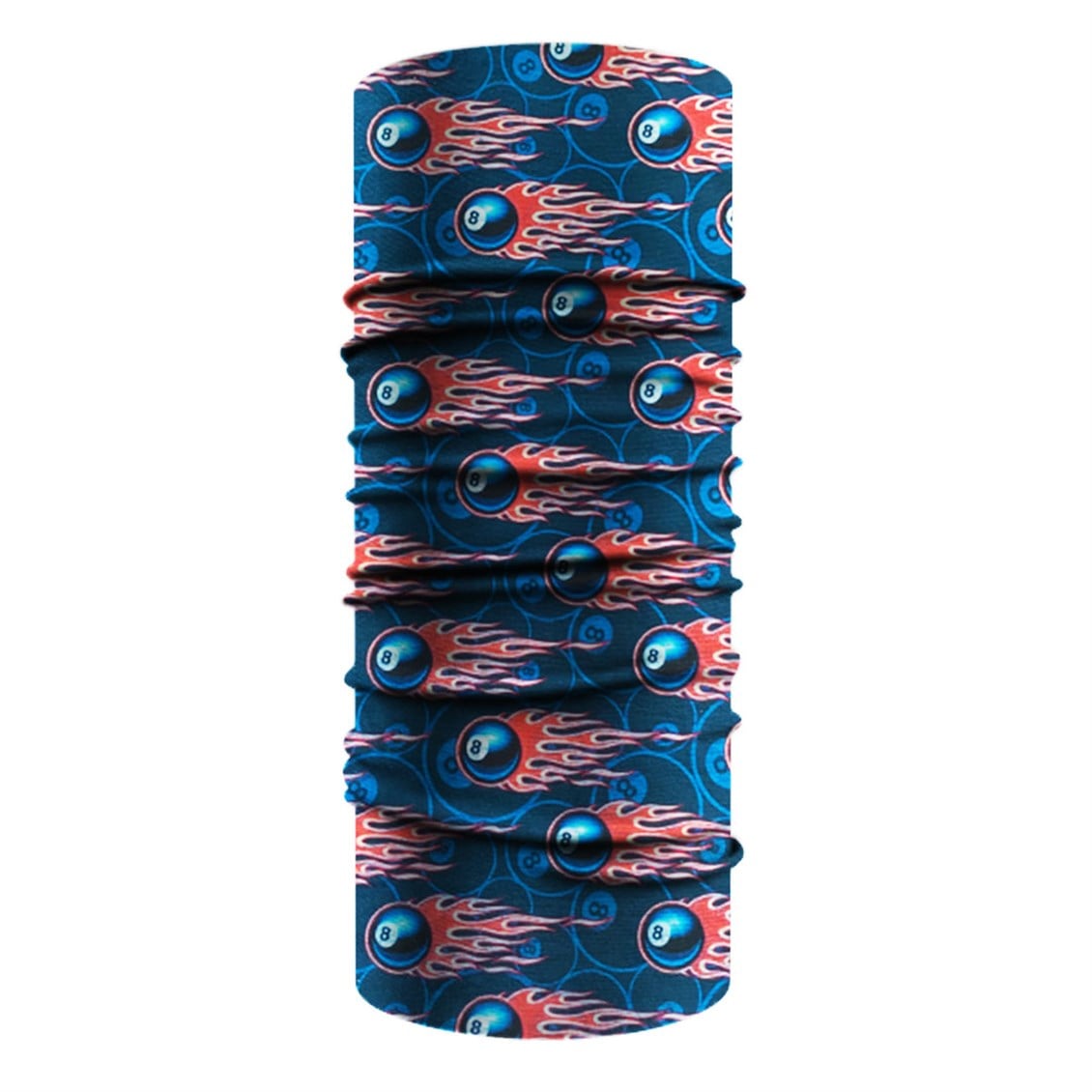 {Bandana}