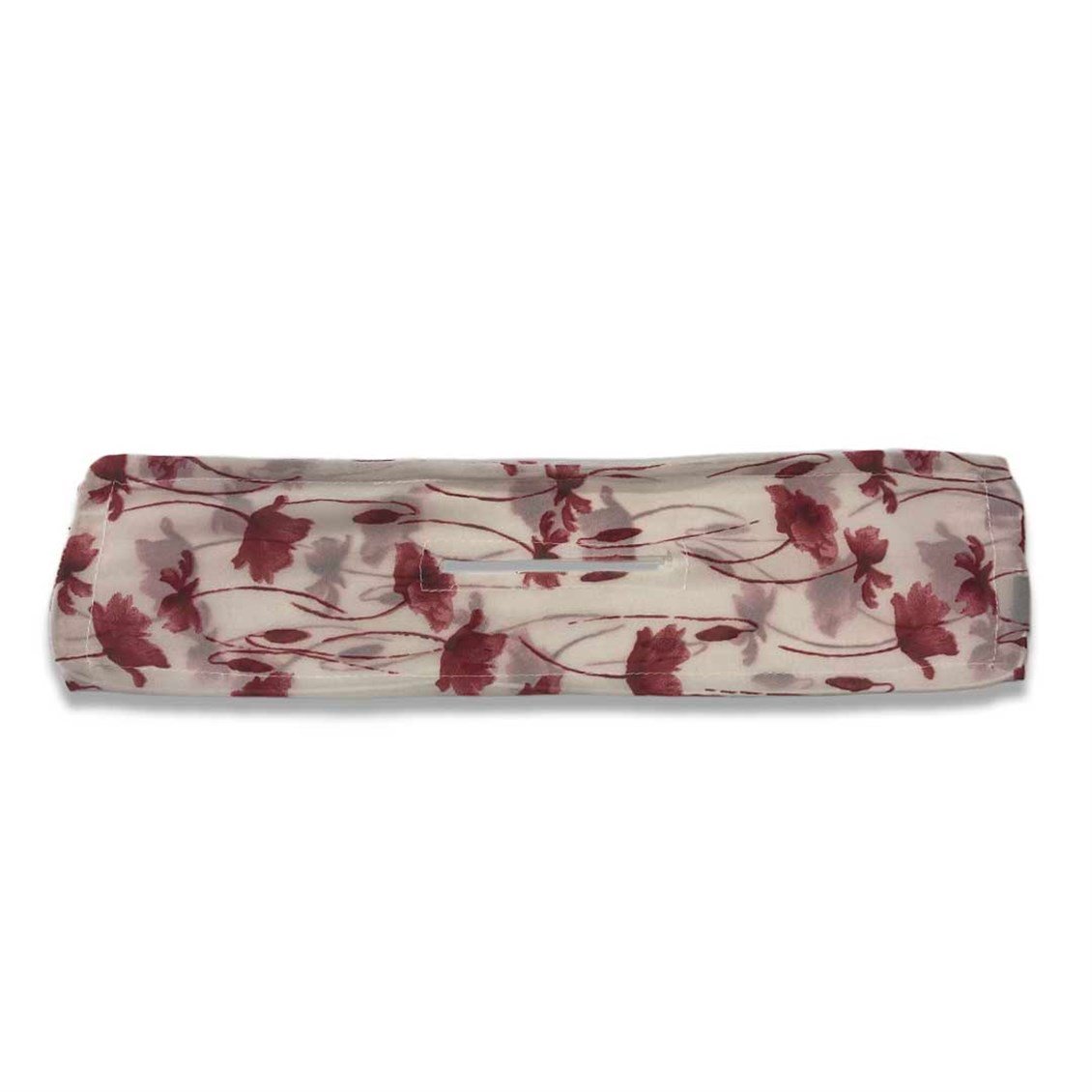 {Bandana}