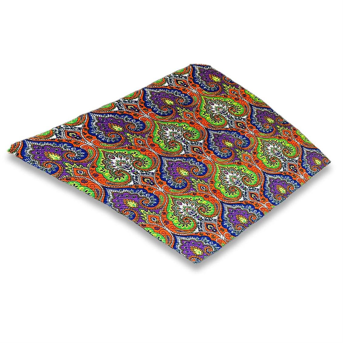 {Bandana}