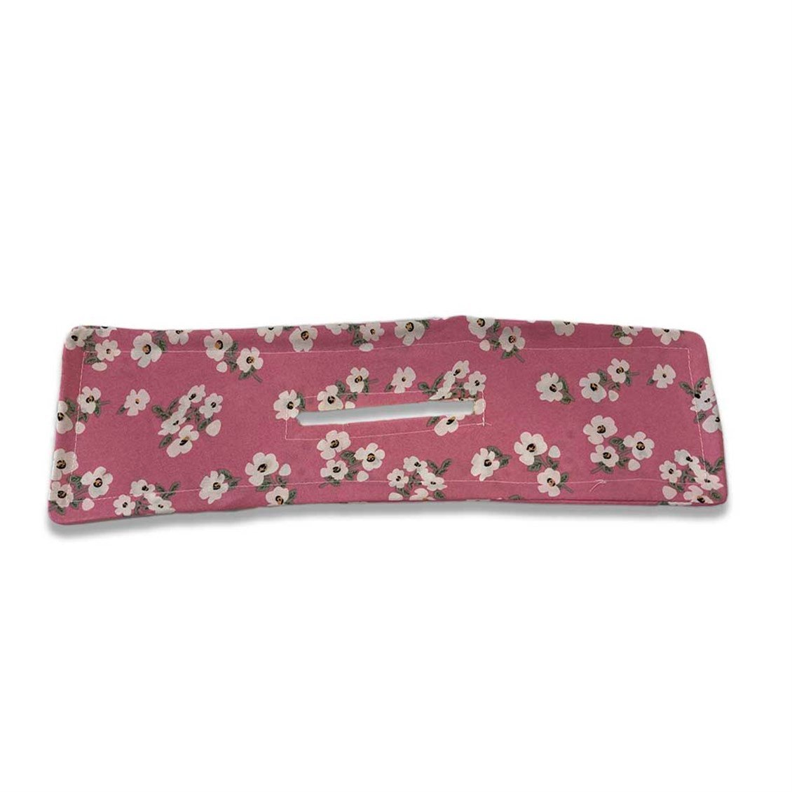 {Bandana}