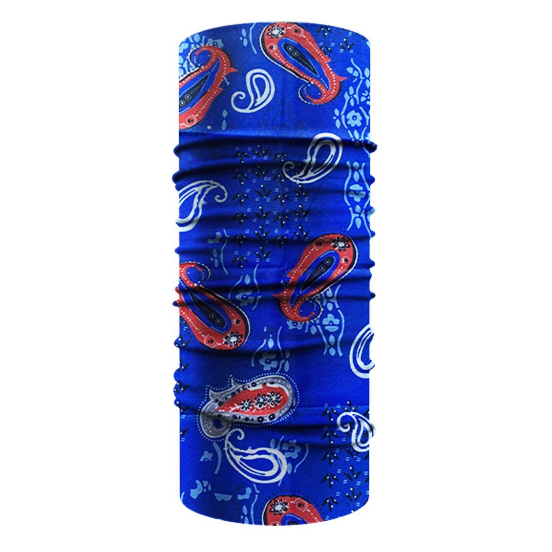{Bandana}