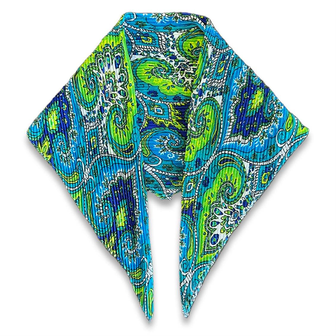{Bandana}