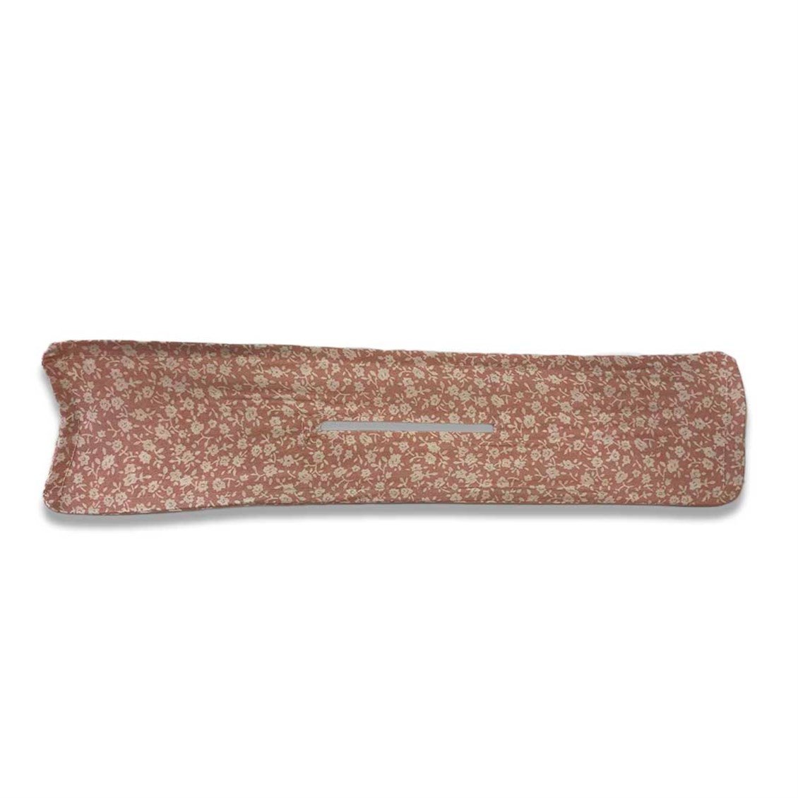 {Bandana}