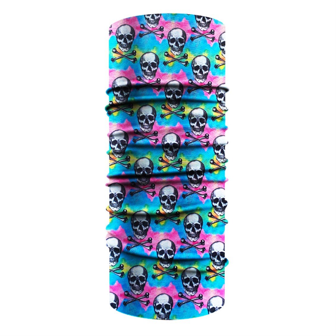 {Bandana}