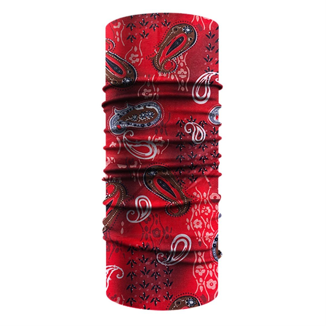 {Bandana}