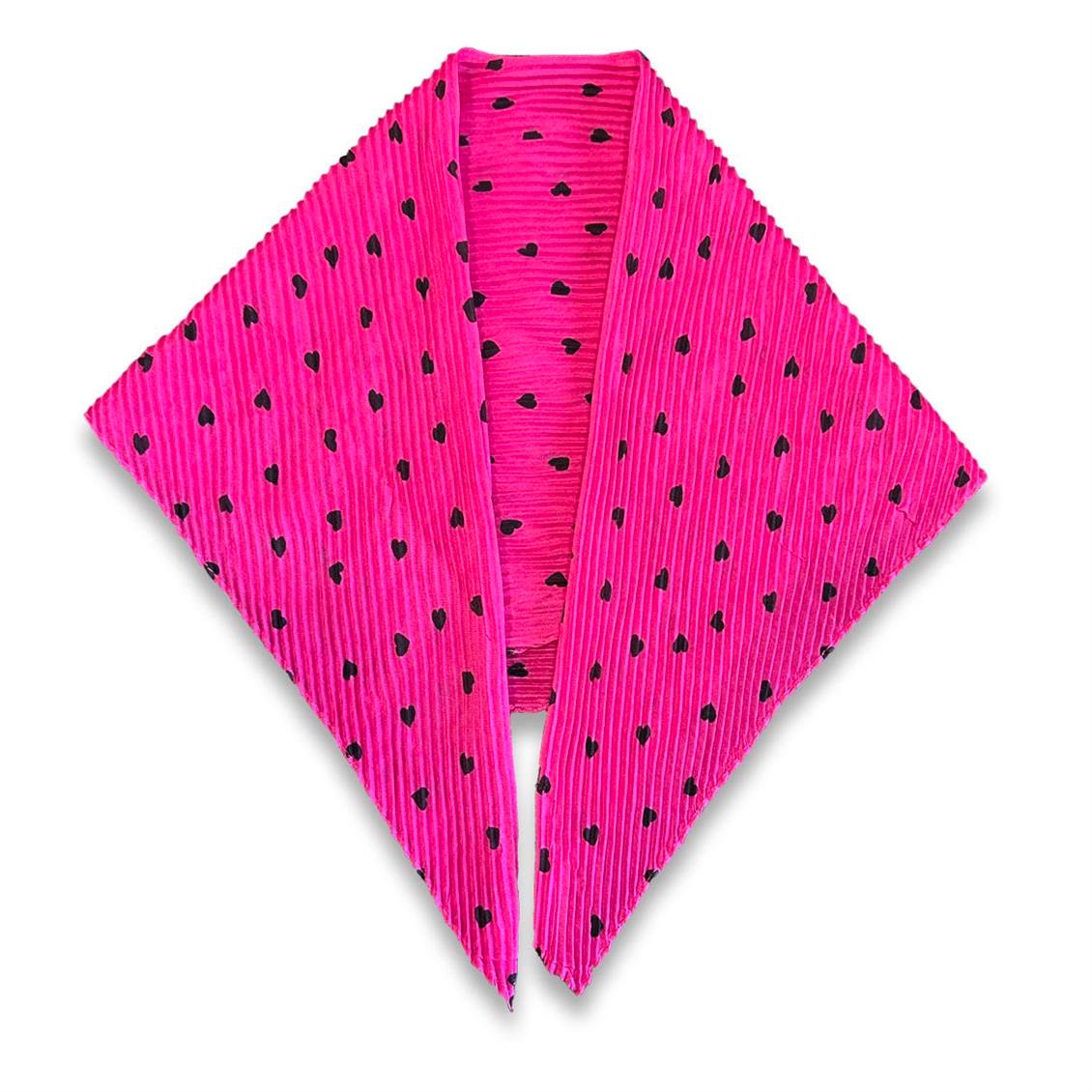 {Bandana}
