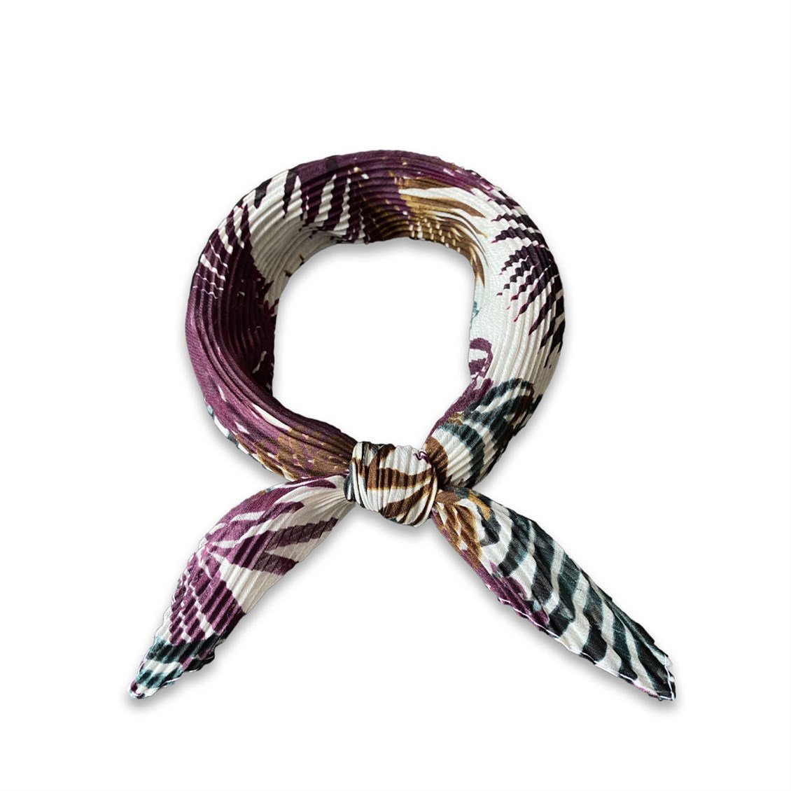 {Bandana}