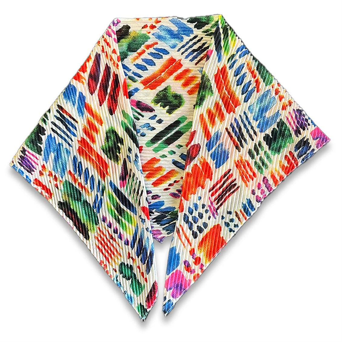 {Bandana}