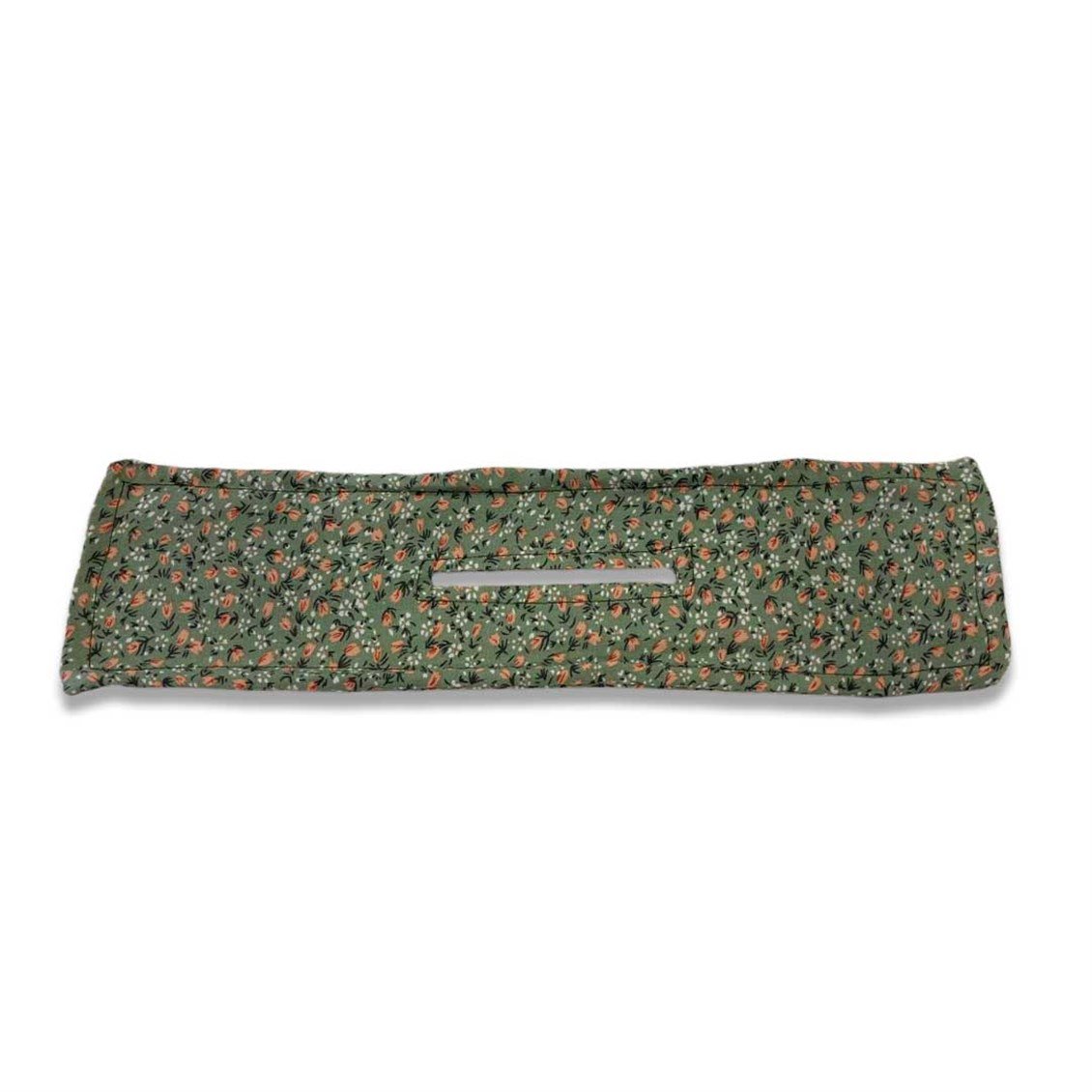 {Bandana}