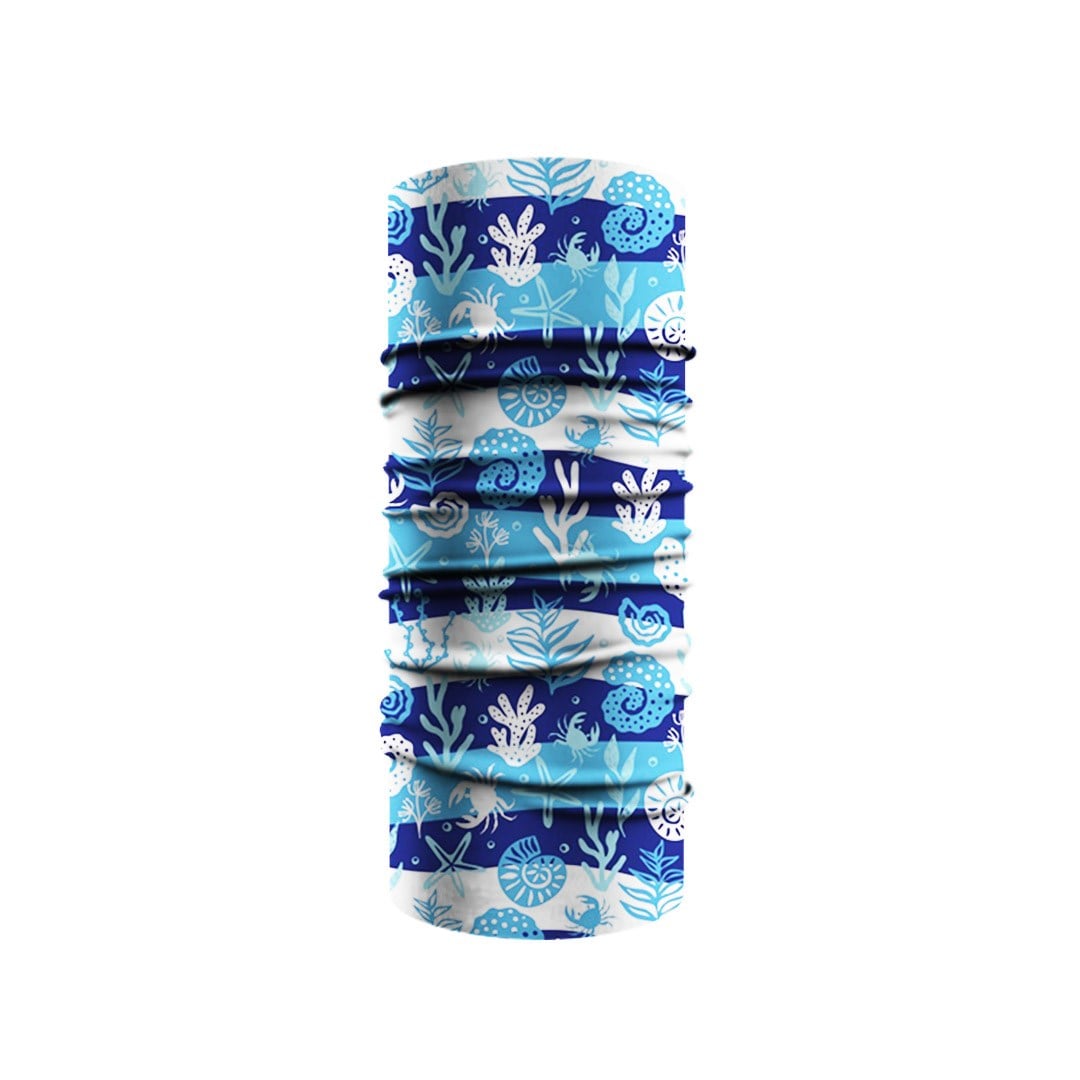 {Bandana}