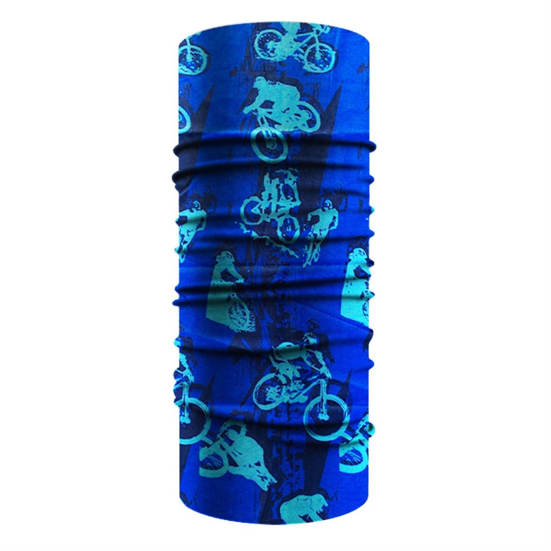 {Bandana}