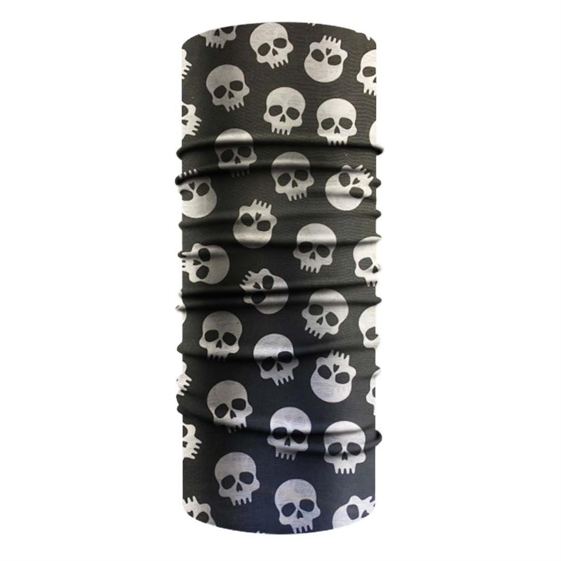 {Bandana}