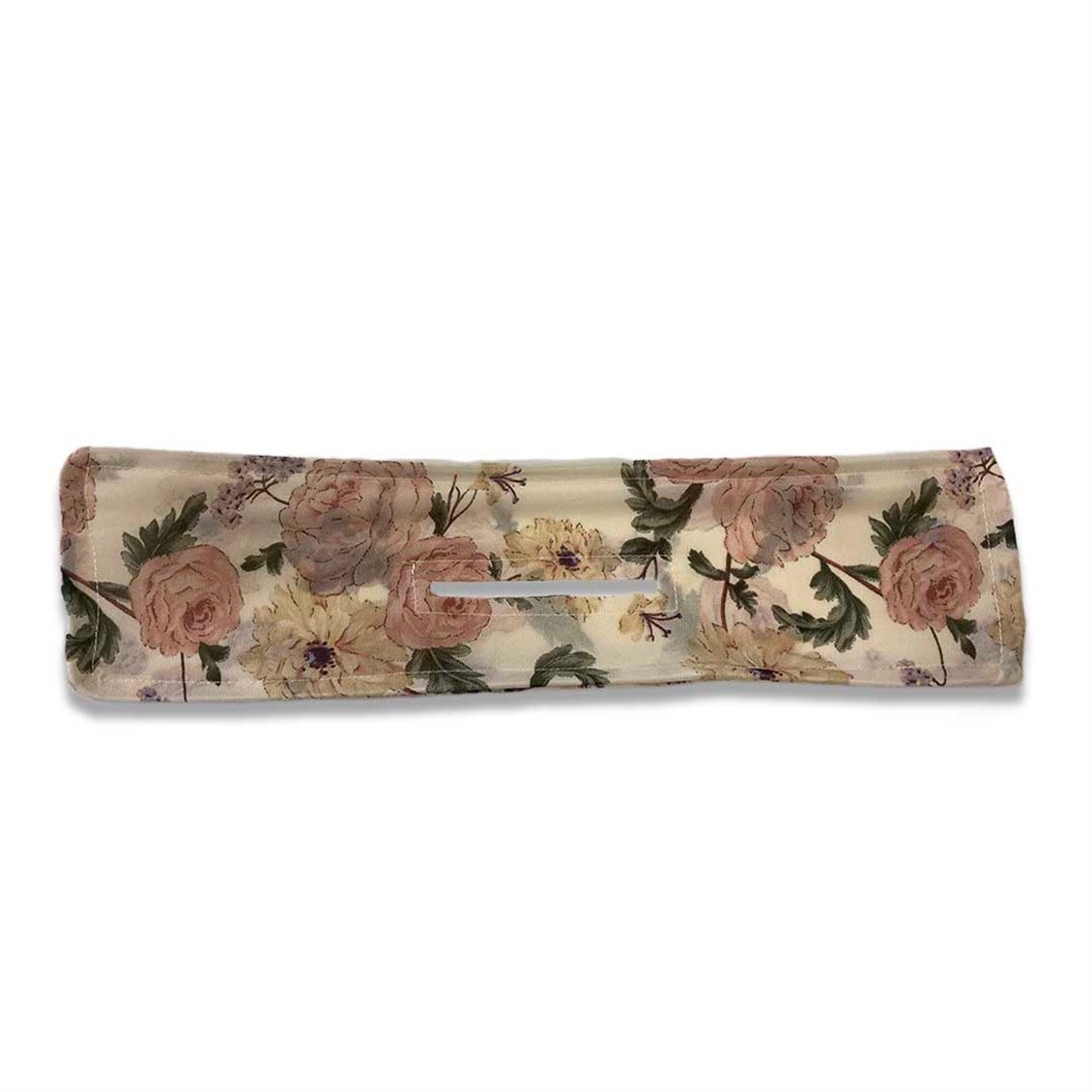 {Bandana}