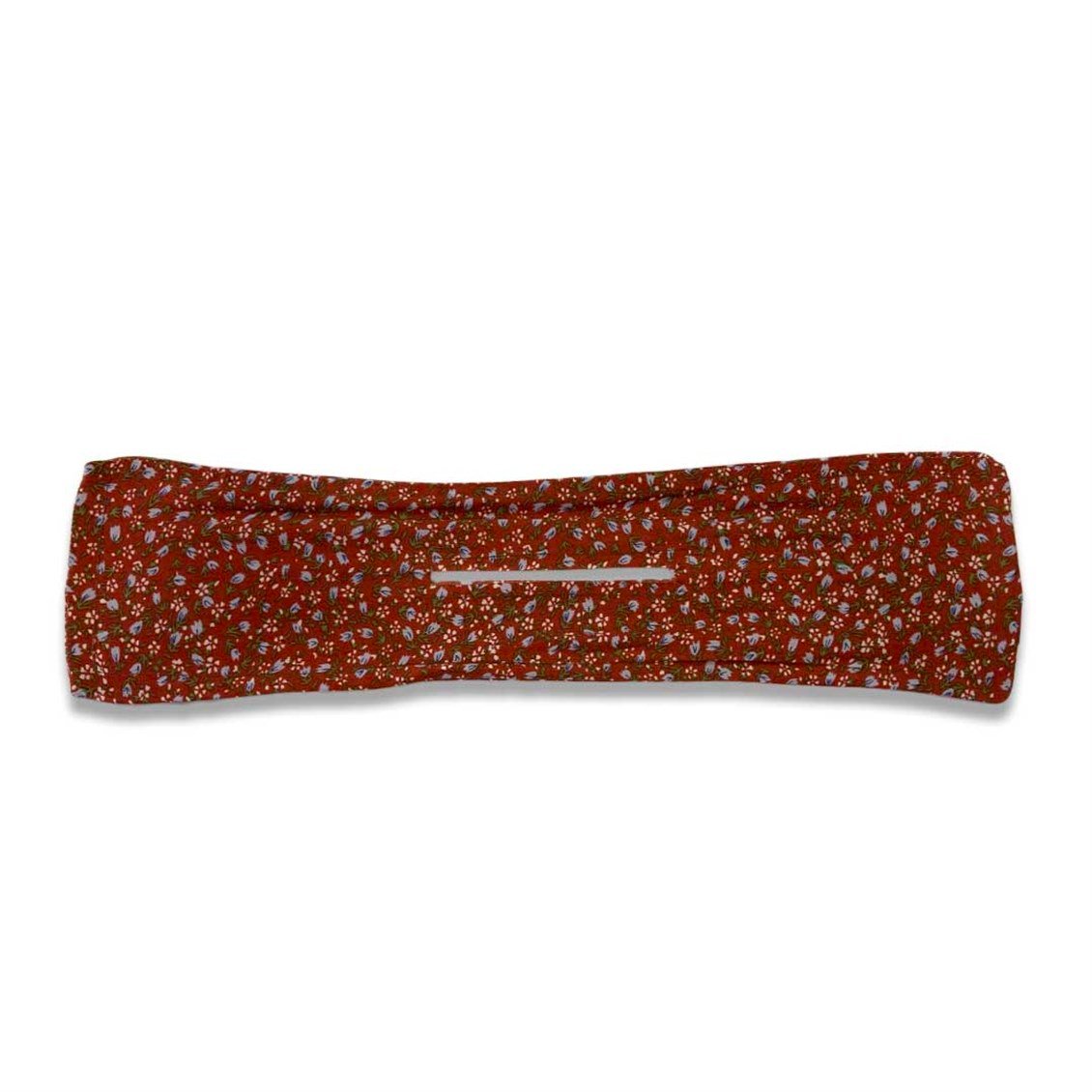 {Bandana}