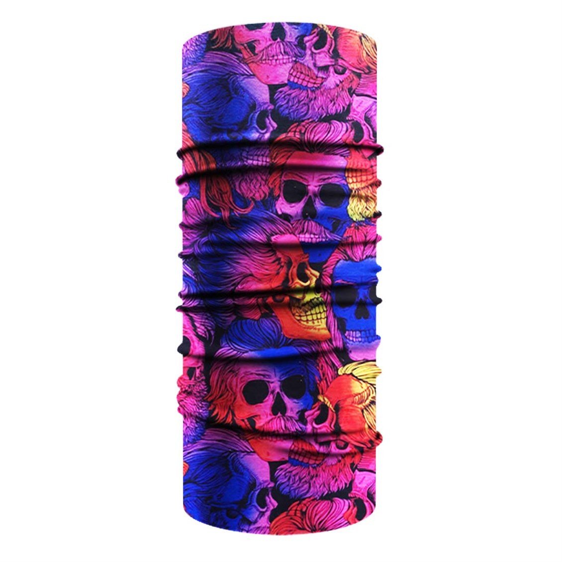 {Bandana}