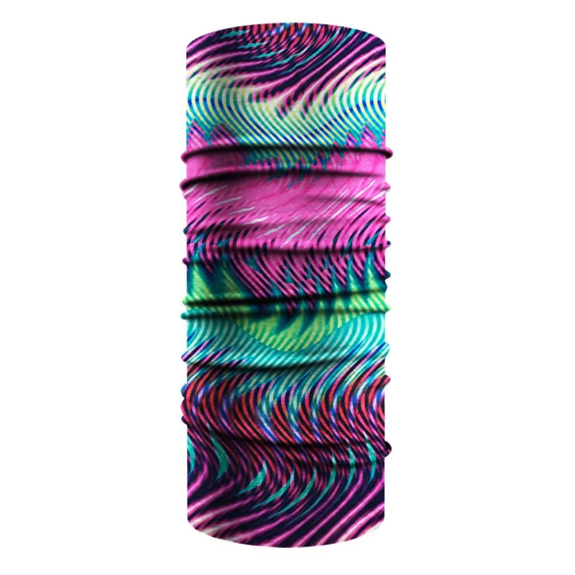 {Bandana}