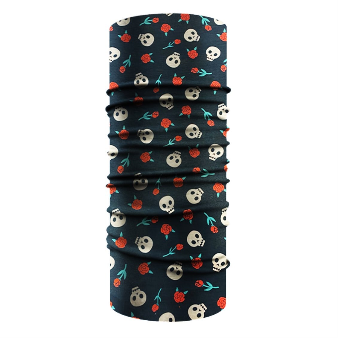 {Bandana}