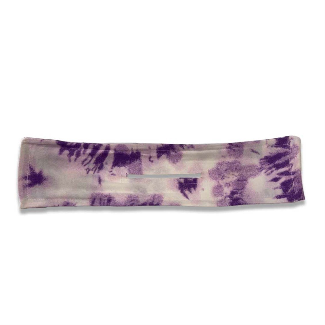 {Bandana}