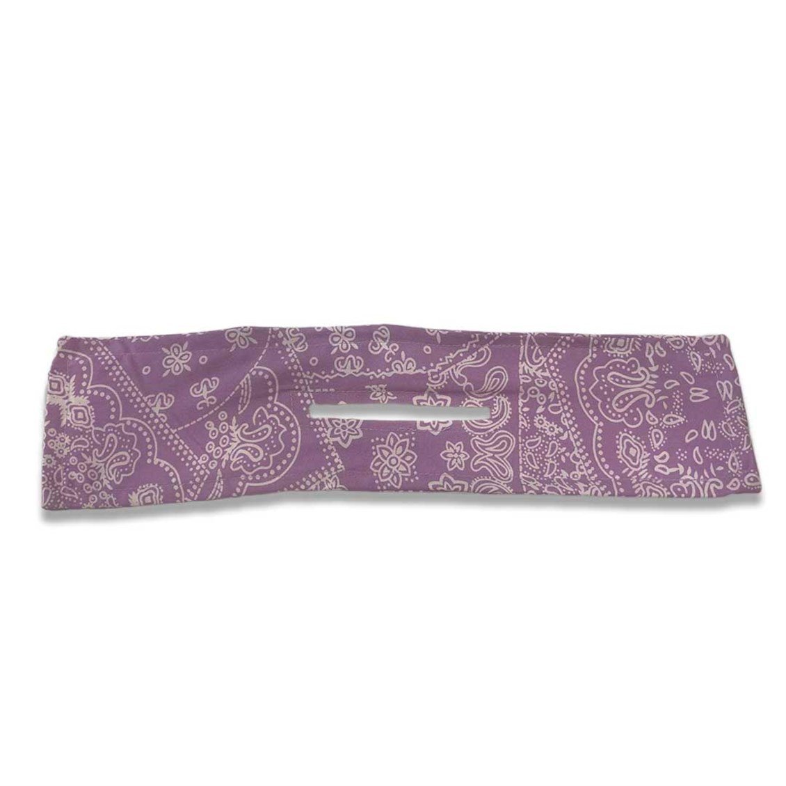 {Bandana}