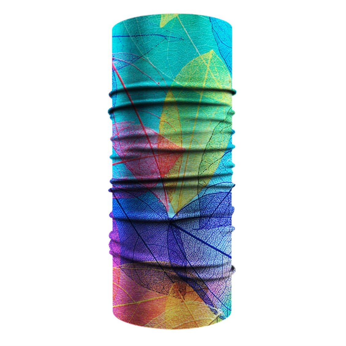 {Bandana}